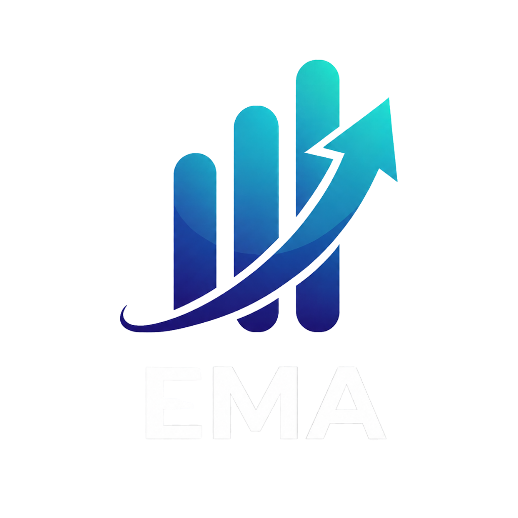 Logo EMA