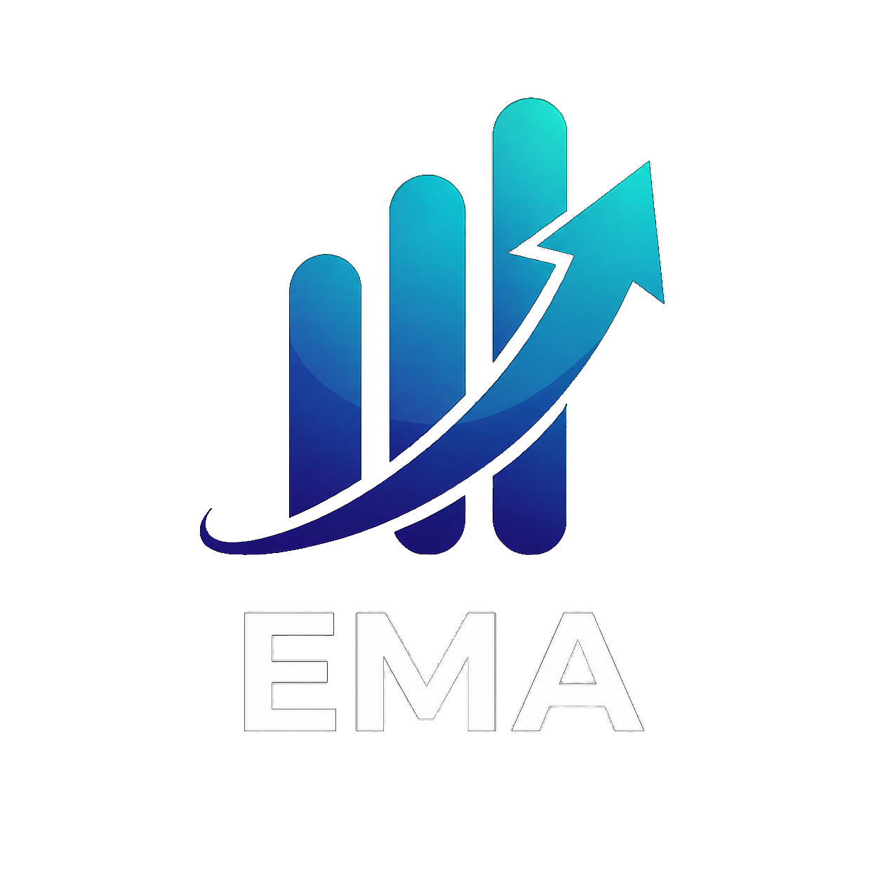 Logo EMA